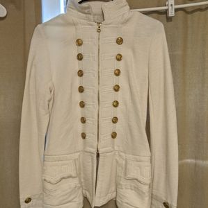 Ralph Lauren Shirt jacket